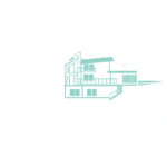 Wichita Mountains Lodge logo