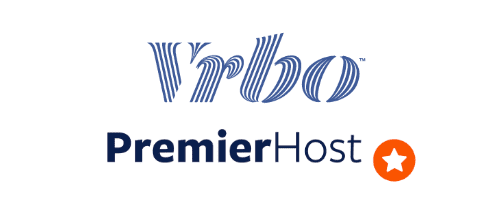 Vrbo Premier Host