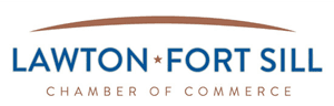 Lawton_Fort Sill Chamber of Commerce