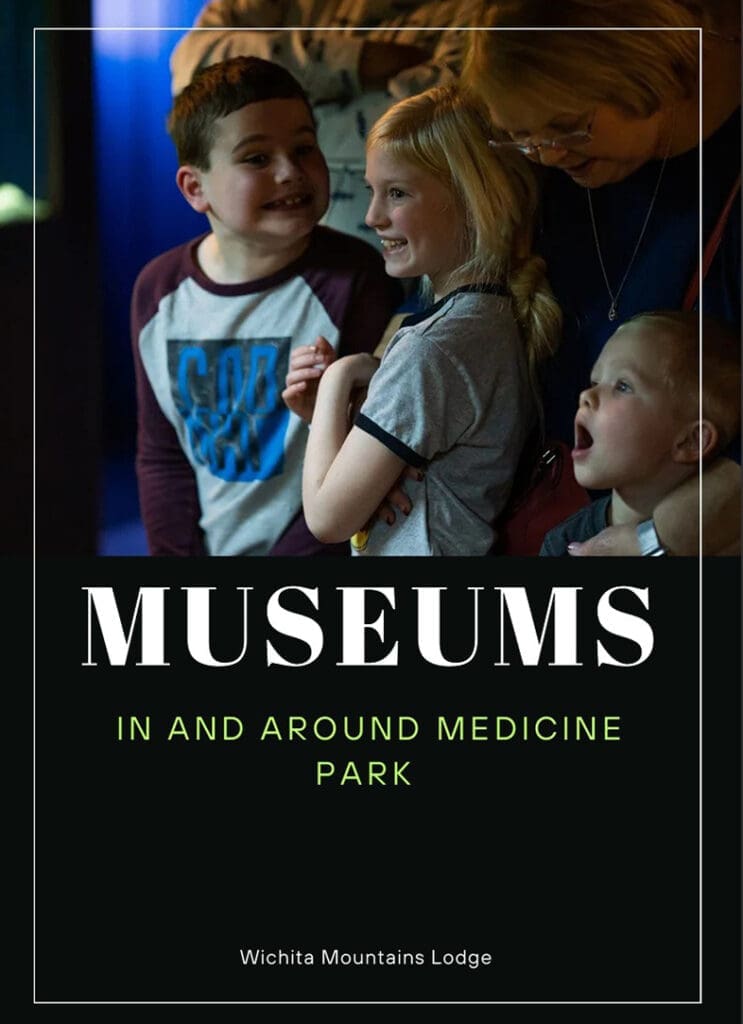 Museums PDF thumbnail copy