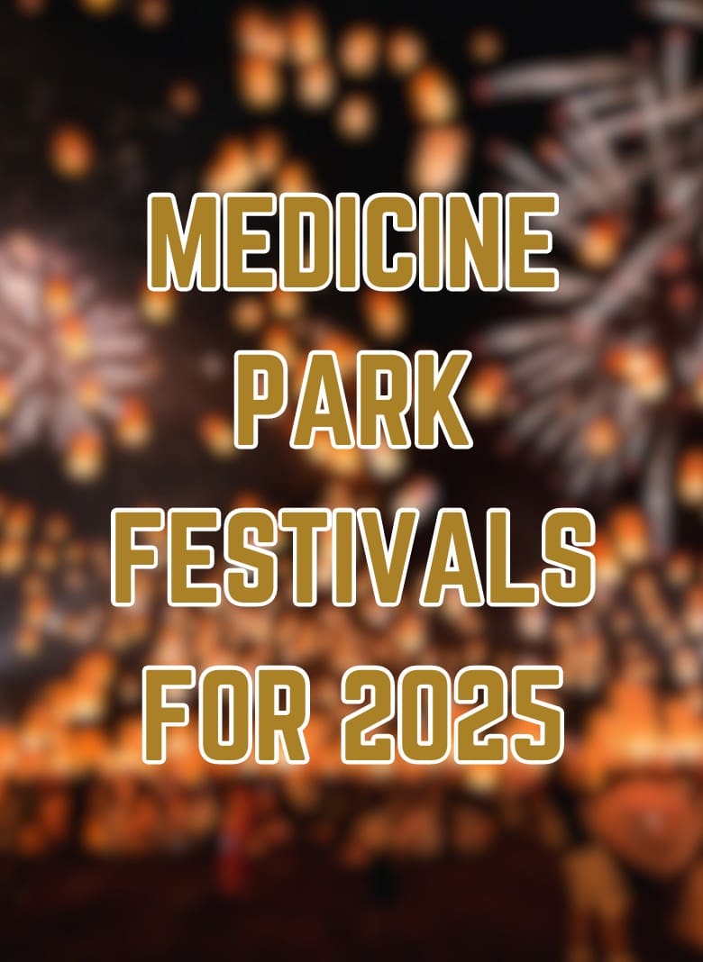 festival guilde thumbnail