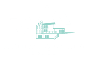 Wichita Mountains Lodge logo